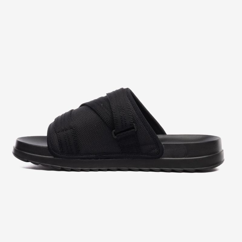 Chinelo fila drifter panto masculino