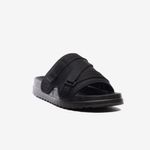 Chinelo fila drifter panto masculino