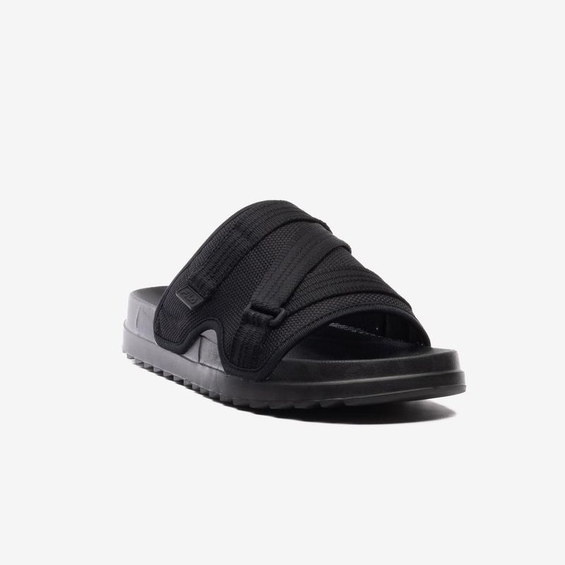 Chinelo fila drifter panto masculino