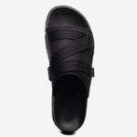 Chinelo fila drifter panto masculino