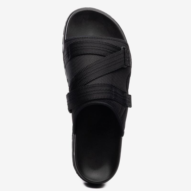 Chinelo fila drifter panto masculino