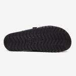 Chinelo fila drifter panto masculino