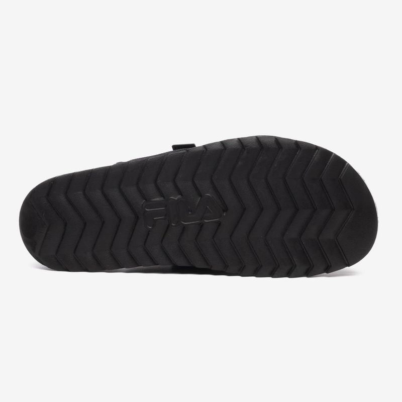 Chinelo fila drifter panto masculino