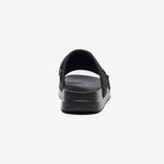 Chinelo fila drifter panto masculino