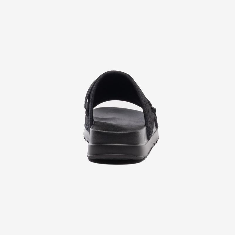 Chinelo fila drifter panto masculino