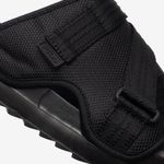 Chinelo fila drifter panto masculino