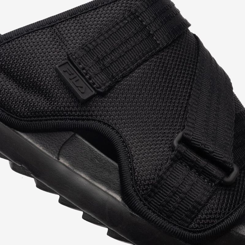 Chinelo fila drifter panto masculino