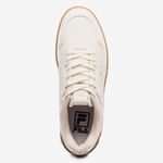 Tênis fila acd classic masculino