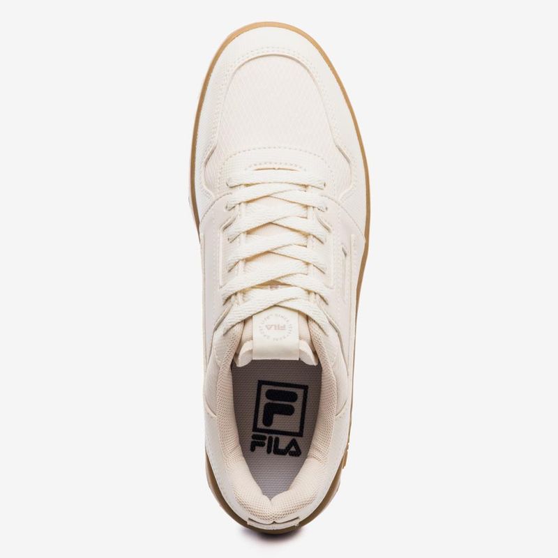 Tênis fila acd classic masculino