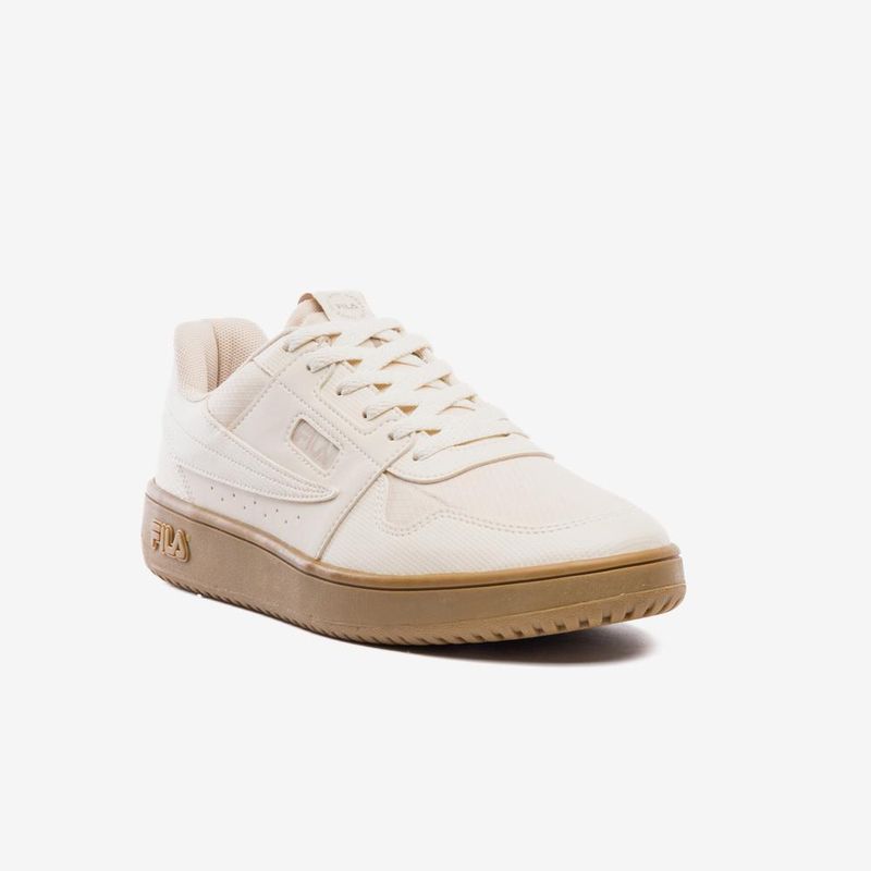 Tênis fila acd classic masculino