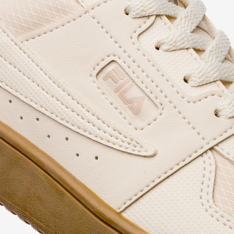 Tênis fila acd classic masculino