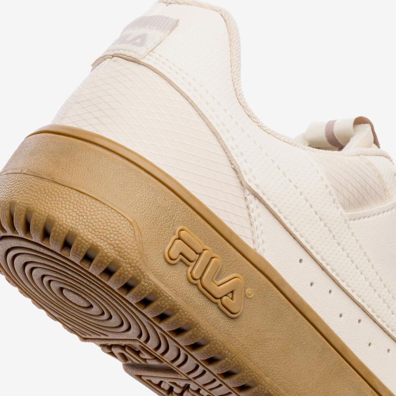 Tênis fila acd classic masculino