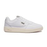 Tênis fila acd classic masculino