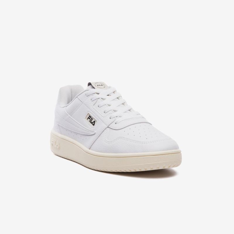 Tênis fila acd classic masculino