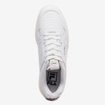Tênis fila acd classic masculino