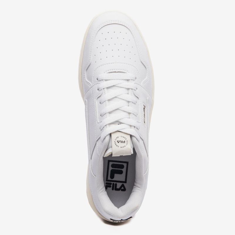 Tênis fila acd classic masculino