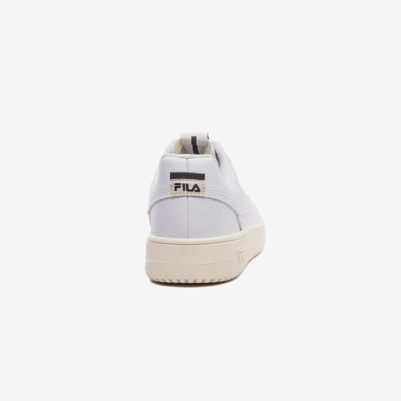 Tênis fila acd classic masculino