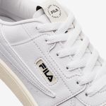 Tênis fila acd classic masculino