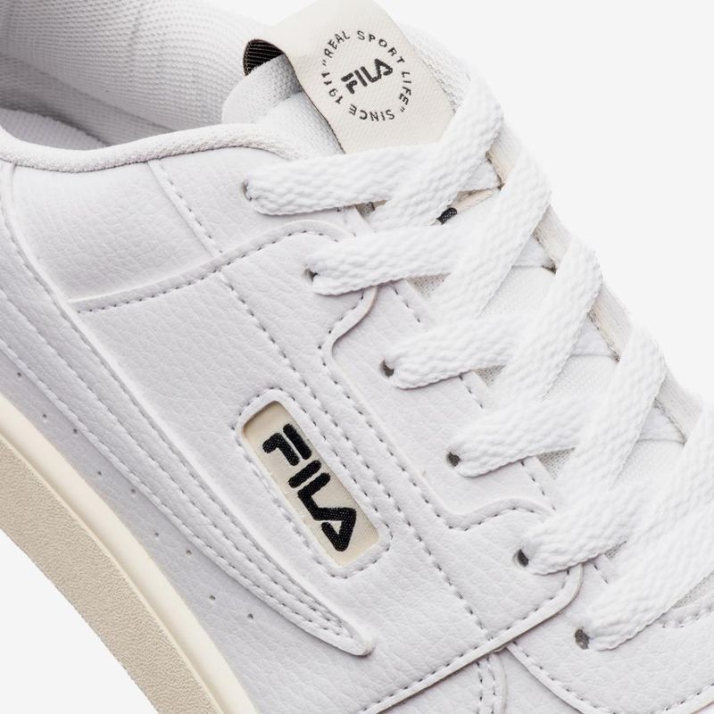 Tênis fila acd classic masculino