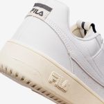 Tênis fila acd classic masculino