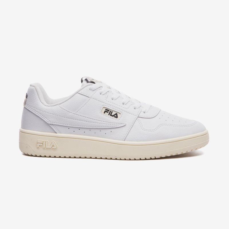 Tênis fila acd classic masculino
