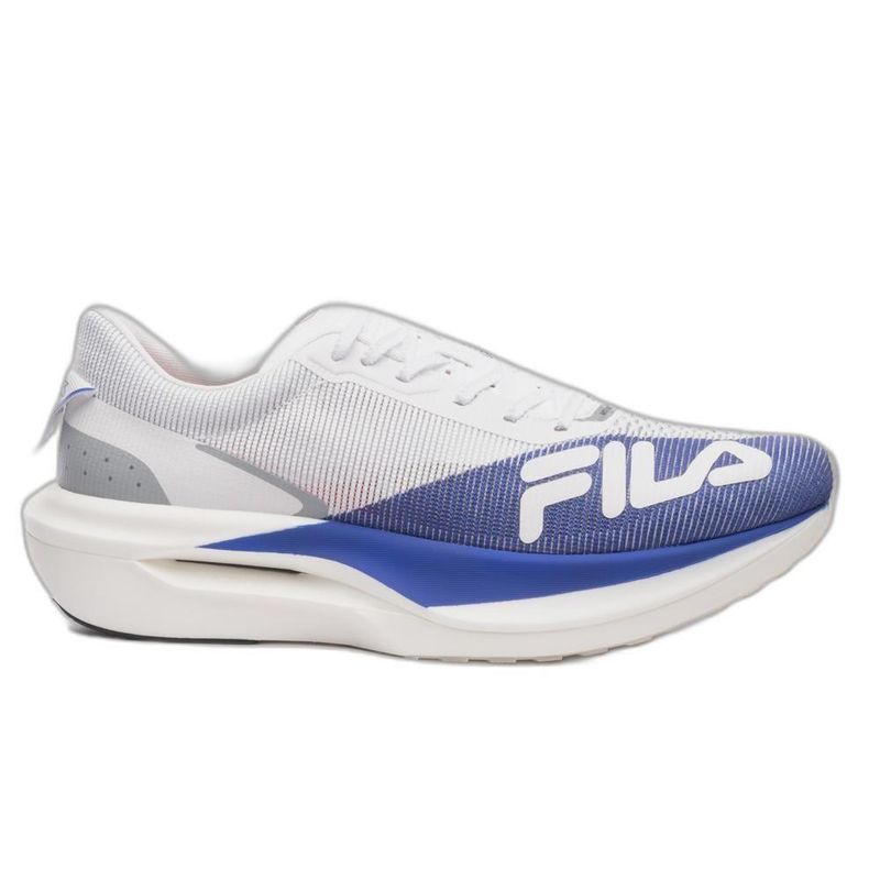 Tênis fila racer carbon 3 masculino