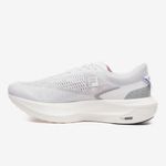 Tênis fila racer carbon 3 masculino