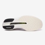 Tênis fila racer carbon 3 masculino