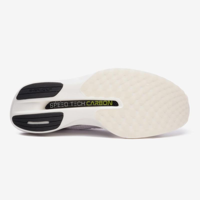 Tênis fila racer carbon 3 masculino