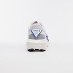 Tênis fila racer carbon 3 masculino