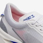 Tênis fila racer carbon 3 masculino