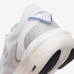 Tênis fila racer carbon 3 masculino