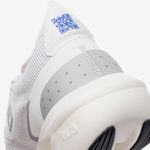 Tênis fila racer carbon 3 masculino