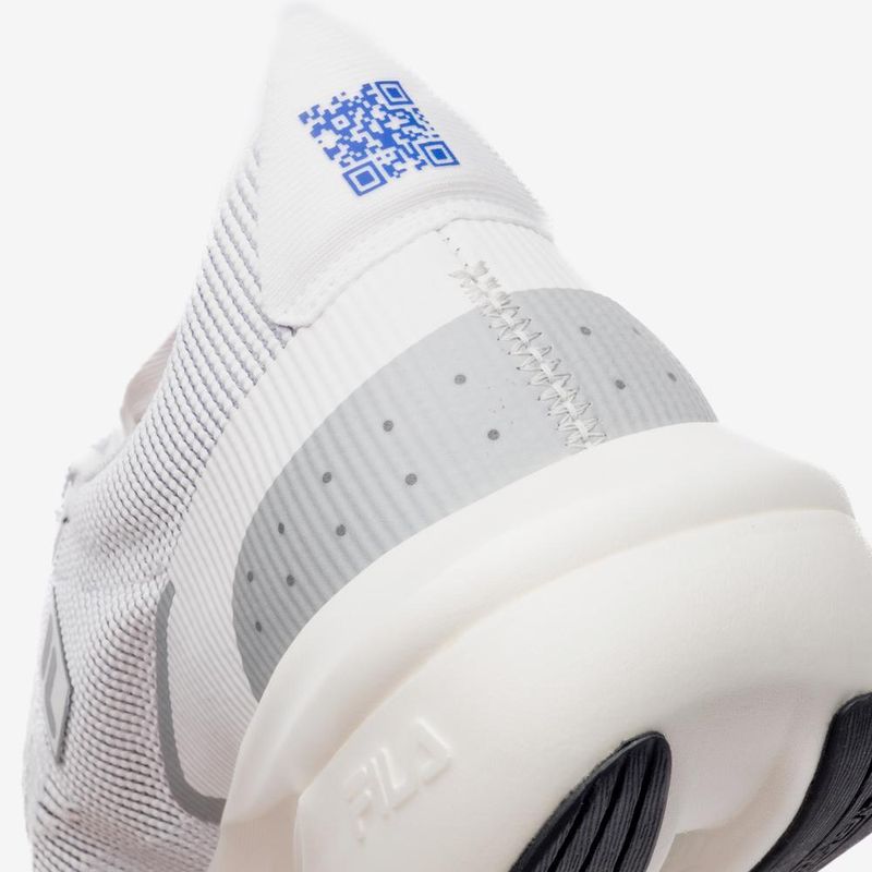 Tênis fila racer carbon 3 masculino