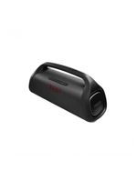 LG XBOOM XG9S Caixa De Som Bluetooth Portátil - IP67 e 24 Horas De Bateria