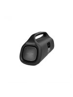 LG XBOOM XG9S Caixa De Som Bluetooth Portátil - IP67 e 24 Horas De Bateria