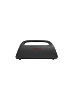 LG XBOOM XG9S Caixa De Som Bluetooth Portátil - IP67 e 24 Horas De Bateria