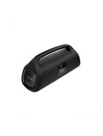 LG XBOOM XG9S Caixa De Som Bluetooth Portátil - IP67 e 24 Horas De Bateria