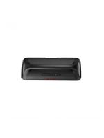 LG XBOOM XG9S Caixa De Som Bluetooth Portátil - IP67 e 24 Horas De Bateria