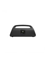 LG XBOOM XG9S Caixa De Som Bluetooth Portátil - IP67 e 24 Horas De Bateria