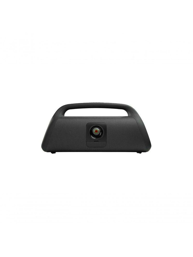 LG XBOOM XG9S Caixa De Som Bluetooth Portátil - IP67 e 24 Horas De Bateria