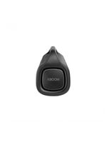 LG XBOOM XG9S Caixa De Som Bluetooth Portátil - IP67 e 24 Horas De Bateria