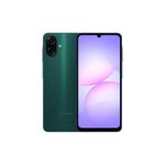 Celular Smartphone Samsung A07 4G Dual Chip 128gb 4GB Ram Verde
