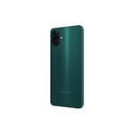 Celular Smartphone Samsung A07 4G Dual Chip 128gb 4GB Ram Verde