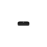 Celular Flip Para Idoso Com Botão SOS Dual Chip E P51 Positivo Preto