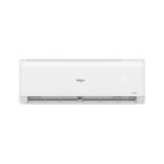 Ar Condicionado Split Elgin Eco Inverter III Wi-Fi 30000 BTUs Quente e Frio 220V HJQC30C2WGCG