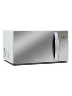 Micro-Ondas Philco Espelhado 33L 127V PMO38E