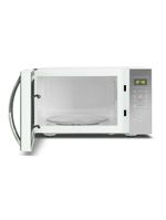 Micro-Ondas Philco Espelhado 33L 127V PMO38E