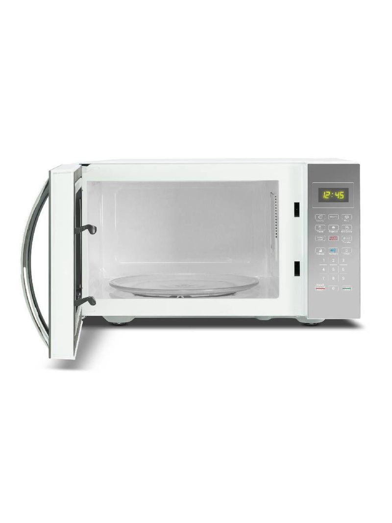 Micro-Ondas Philco Espelhado 33L 127V PMO38E