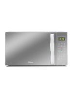 Micro-Ondas Philco Espelhado 33L 127V PMO38E